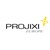PROJIXI Europe logo