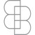 Baltic Born logo