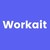 Workait logo