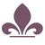Index & Cie (DIFC) logo