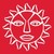 Java House Africa logo
