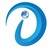 Ivy Tech Global Inc logo