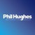 Phil Hughes Automotive Group logo