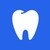 MouthCare logo