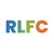 R L Fine Chem Pvt. Ltd. logo