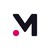 Modicum logo