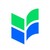 CUMIC STEEL LIMITED logo