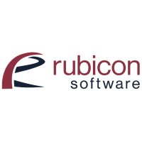 Rubicon Software logo
