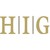 Heritage Investment Group logo