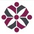 Consolidated Planning Group logo