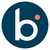 Boomi Data Integration (Rivery) logo