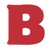 Becker's School Supplies logo