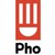 Pho Restaurant logo