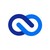 Novatech Solutions S.A. logo