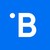 BluOr Bank logo
