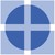 Standish Management, LLC logo