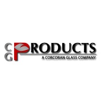 CG Products, LLC logo