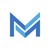 Monarch Partners logo