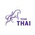 Team Thai logo