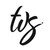 The Voice Society logo