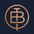 Boutique Recruiting logo