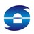 Strategic Advisors and Financial Consultants Pvt.Ltd logo