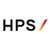 HPS logo