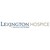 Lexington Hospice Services logo