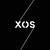 Xos Trucks logo