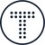 TrueBridge Capital Partners logo