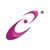 Reveal Energy Services logo
