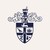 Royal College of Pharmacy logo