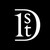 1stDibs logo