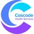 Cascade Health Services logo