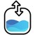 Asset Ocean logo