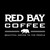 Red Bay Coffee logo