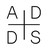 Addvertising.org logo