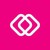 Klipboard logo