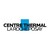 Centre Thermal La Roche-Posay logo