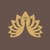 Krishna Jewellers Pearls & Gems logo
