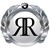 Rent Ready Property Management, LLC logo