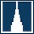 Royce Too LLC logo