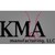 KMA Manufacturing, LLC logo