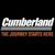 Cumberland Companies logo