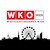 Vienna Chamber of Commerce and Industry logo
