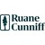 Ruane Cunniff LP logo