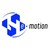 H4e-motion logo