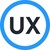 Neuron - UX/UI Design logo