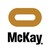 McKay logo