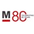 Midland Brick logo